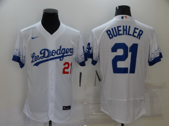 Los Angeles Dodgers Jerseys 087 - Click Image to Close